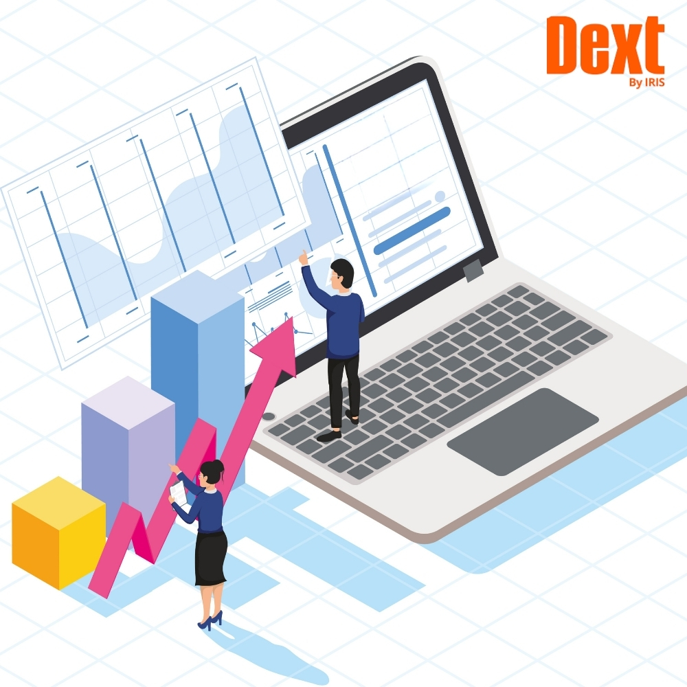 Dext Document Management